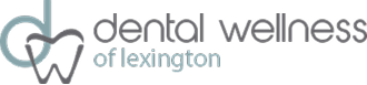 staging214.xyz